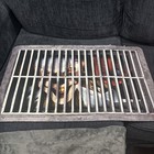 IT Chapter 2 Pennywise Rug