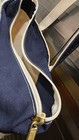 Bild 8 von 19