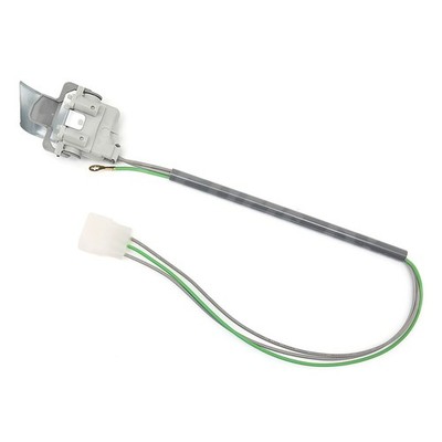 WP3949238 Washer Switch Replacement Parts For Whirlpool For Kenmore WP3949238