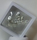 Picture 1 of 8