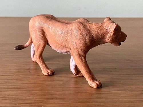 Schleich Wildtiere Safari Figuren Top Zustand sparen mit Multibuy & Porto - Bild 39 von 65
