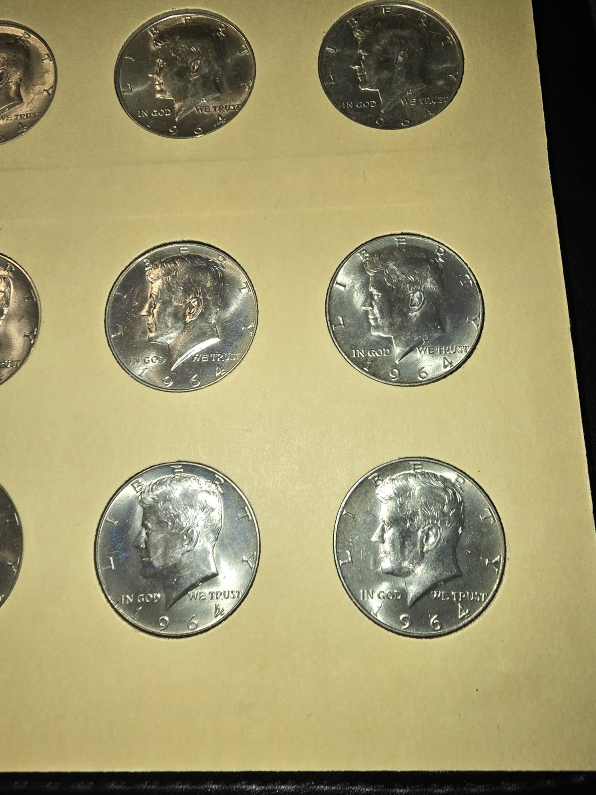 Picture 20 of 22