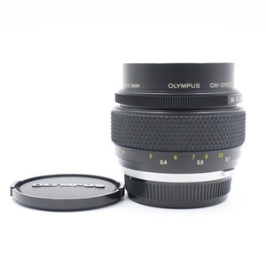 Olympus 50mm F2 Macro | eBay