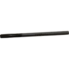Yankee 1435 .4724'' Cobalt Reamer 