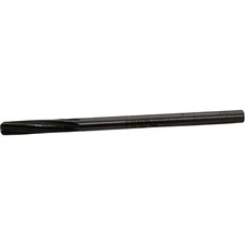 Yankee 1435 .4724'' Cobalt Reamer 