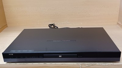 Harman Kardon DVD 28 DVD Player Progressive Scan Hi Fi Home Cinema