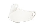 Schuberth E2 Visier klar 50-59 visor clear