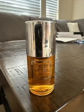 Vintage CHARLES OF THE RITZ Eau de Toilette 15ml 0.5 Oz Splash On 1/2oz Original