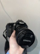 Canon EOS 60D