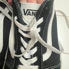 Bild 5 von 6