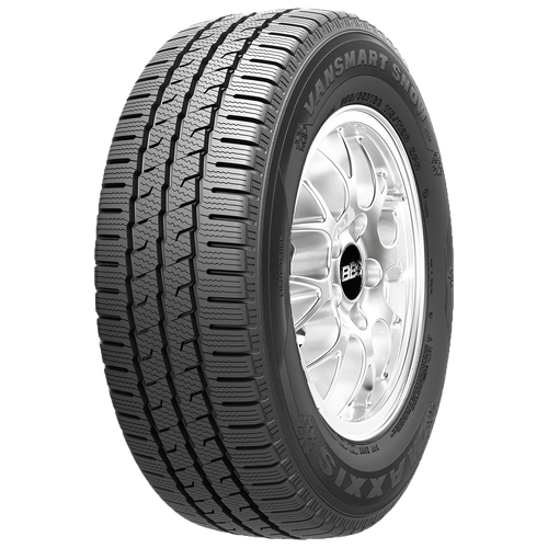MAXXIS Winterreifen 205/75 R 16 C TL 113/111R VANSMART SNOW WL2 10PR M+S 3PMSF - Bild 1 von 3