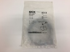 Sick Mht1-n122 Photoelectric Switch