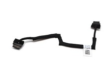 50.H94N7.001 - Cable for USB Board