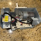 GE AG170621 Dehumidifier Power Supply Control Board AZ59547 | BK2003