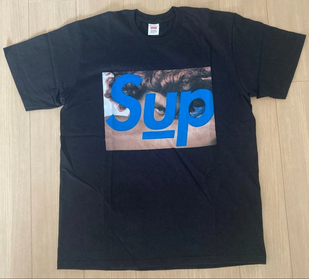 25+ Undercover Black T-Shirts for Men for sale | Updated Oct 2026