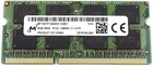 Micron MT16KTF1G64HZ-1G6N1 8GB PC3L 12800S Memory Module