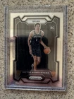 victor wembanyama 2023-24 prizm rookie 136