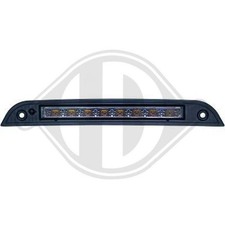 Zusatzbremsleuchte Diederichs 1415394 Hd Tuning für
