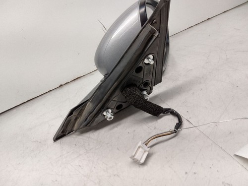 Passenger Side View Mirror Power Without Heated Fits 18-22 ACCORD 397402 - Picture 2 of 12