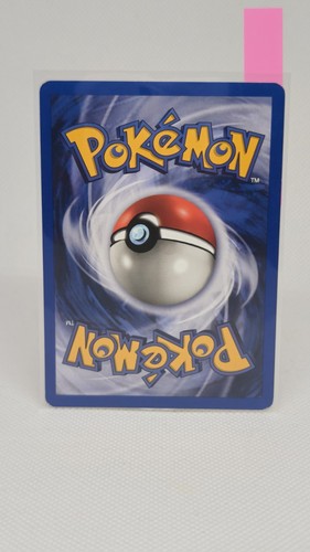 Pokemon Black Star Promo Bundle - Picture 8 of 8
