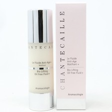Chantecaille Bio Lifting Oil-Free Fluid 50ml