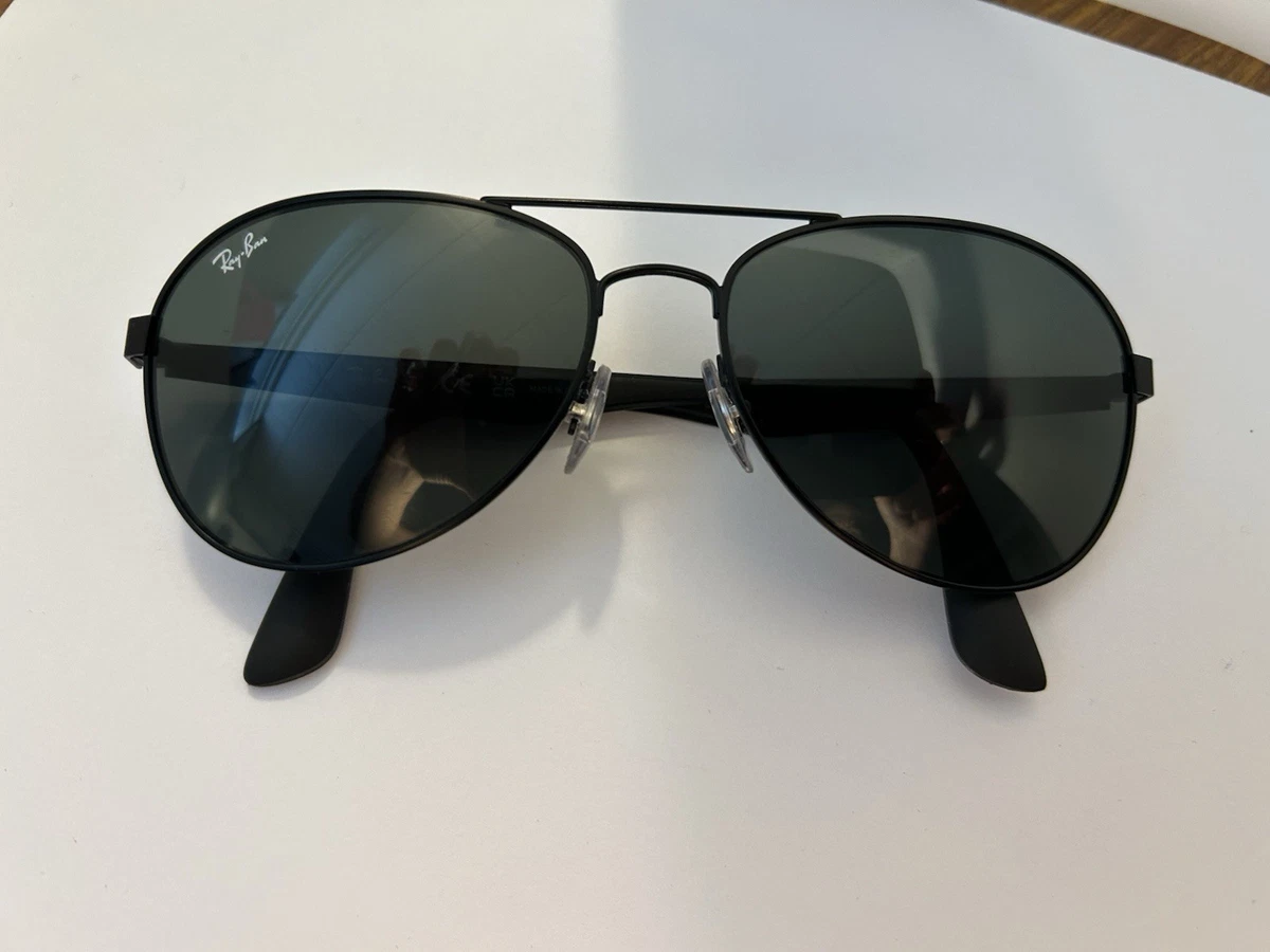 Ray-Ban G-15 Sunglasses products for sale | eBay