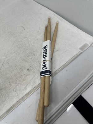 ProMark PW5BN Classic Attack 5B Shira Kashi Oak NYLON  /LOT of THREE/SHIPS FREE!