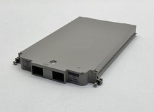 Keithley 7702 Test Accessory 40-Channel Differential Multiplexer DMM Module