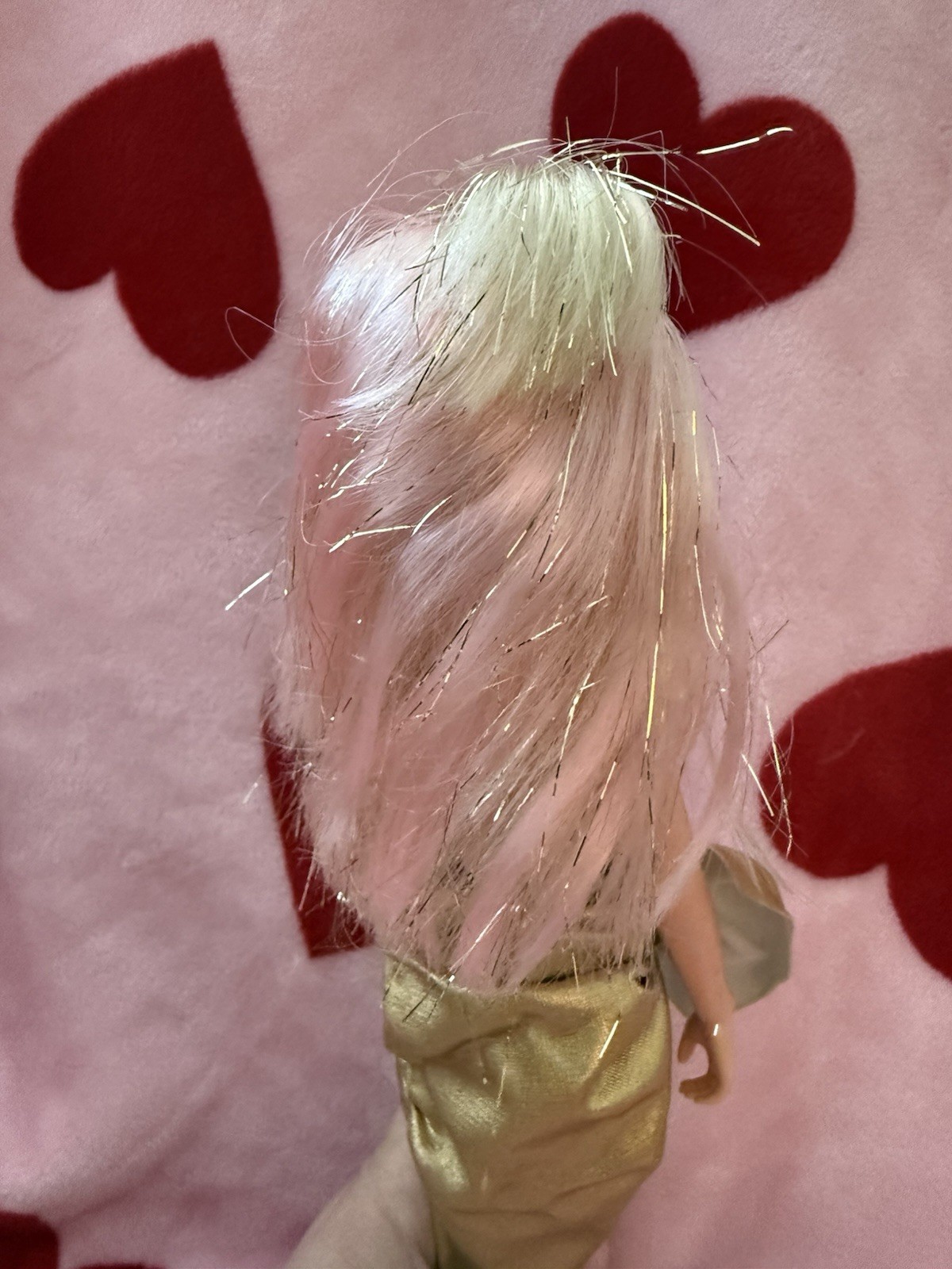Picture 4 of 10