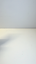 Video 1 of 1