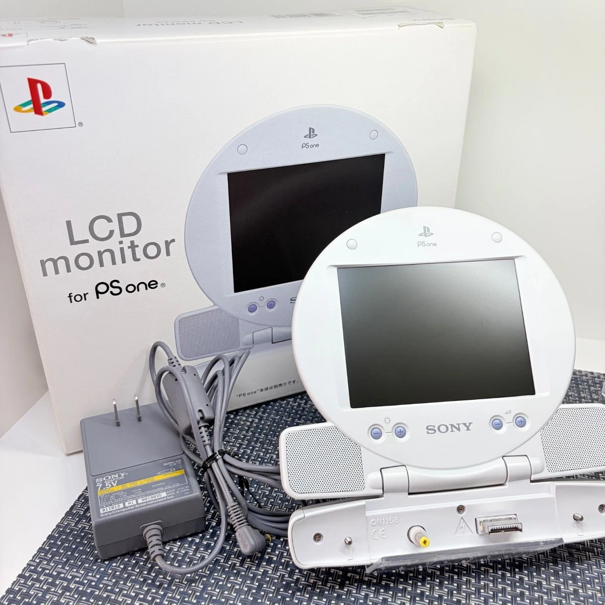 Preços baixos em Sony PlayStation 1 Região LIVRE Consoles de