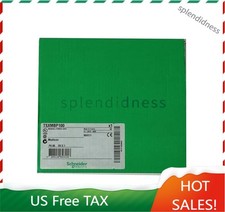 New in Box Schneider PLC Module TSXMBP100