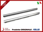 Abdeckung Scharnier ASUS N550JA N550JV N550LF N550JK N550JX Version Kein Touch
