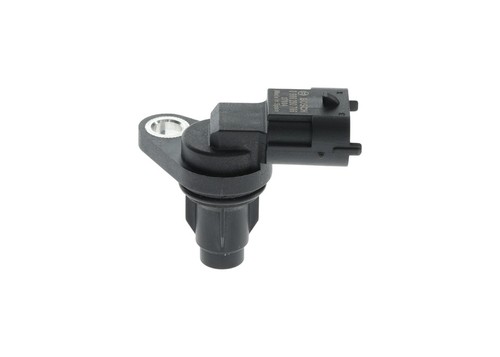 Camshaft Position Sensor fits HYUNDAI ix20 JC 1.6D 11 to 19 D4FB Genuine Bosch - Picture 2 of 4