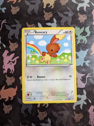 XY Flashfire Pokemon Card Singles Reverse Holo, Rare, Uncommon & Common 2014 - Picture 64 of 75