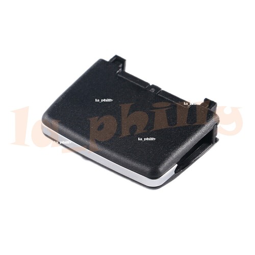 Rear A/C Air Vent Outlet Tab Clip Repair Kit ABS Fits  Mercedes-Benz W166 ML GL - Bild 3 von 8