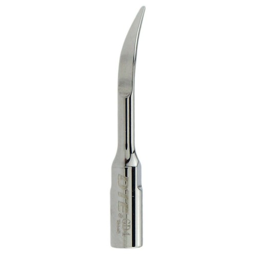 Woodpecker DTE Dental Scaler Tips Kit Scaling Perio Endo GD1 PD1 ACTEON SATALEC - Picture 14 of 82