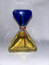 Liz Claiborne Eau de Toilette Spray 3.4 fl.