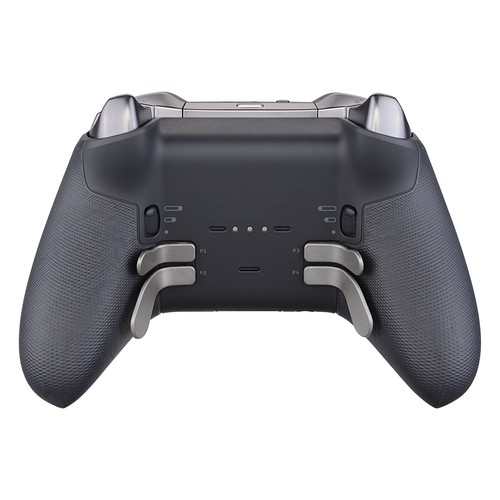 Magnetic Thumbstick D-pad Paddle Replace For Xbox One Elite Series 2 Controller - Picture 16 of 25