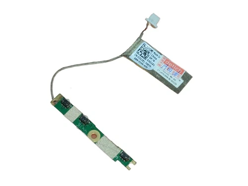 Dell Inspiron 13 7368 5368 03G1X1 ON -OFF Power Switch Button Board Cable SZ