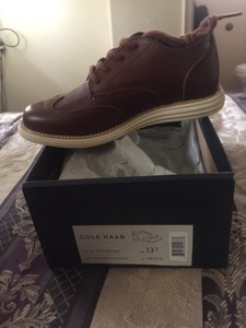 cole haan boys shoes