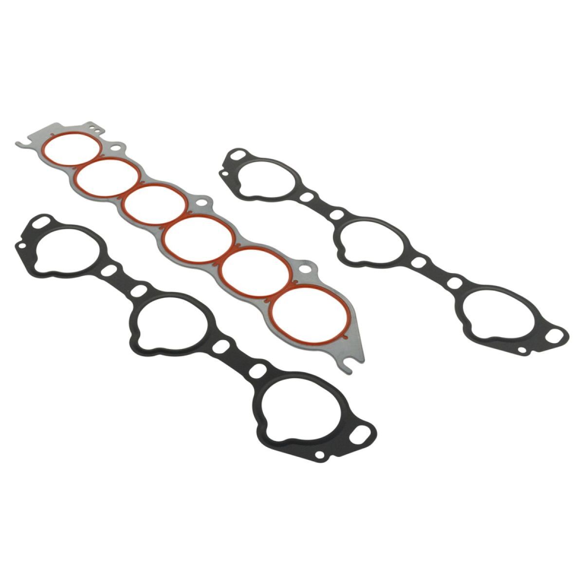 Intake Manifold Gasket Kit Set for I35 Altima Maxima Murano Quest V6 3.5L eBay