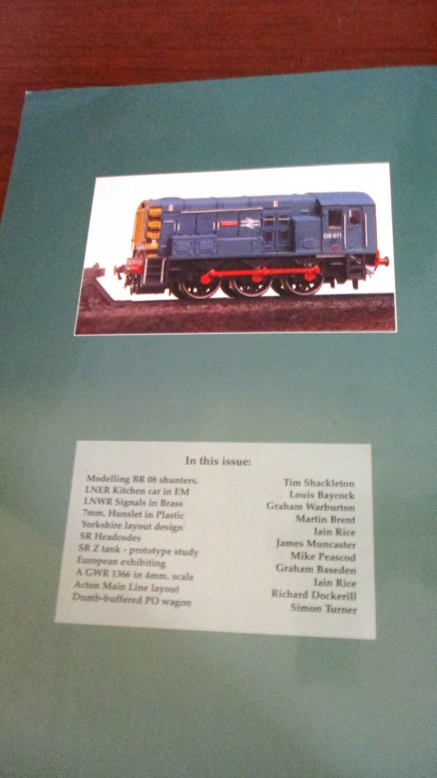 Picture 5 of 6