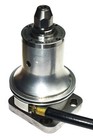 Moore Tools 60M High Speed Jig Grinding Spindle Head