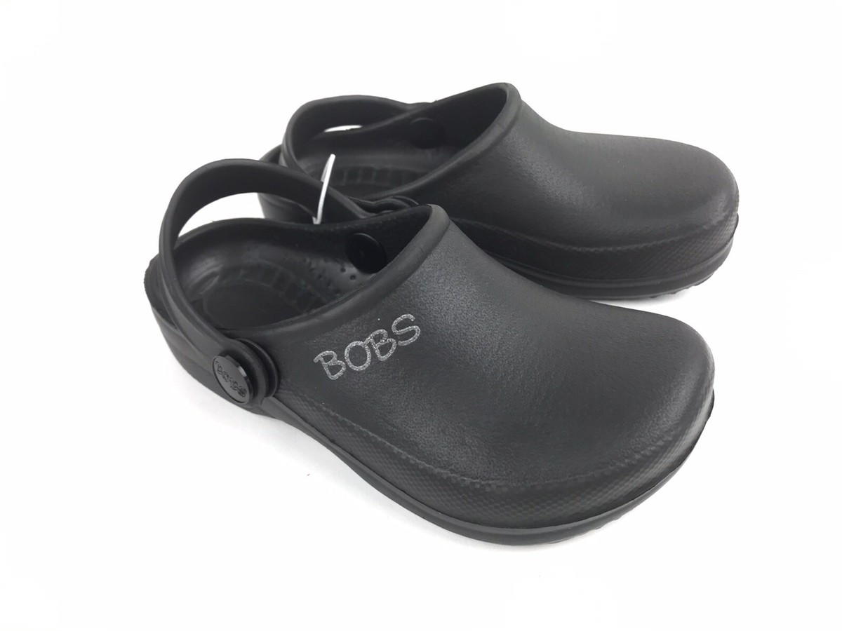 Skechers on sale bobs kids