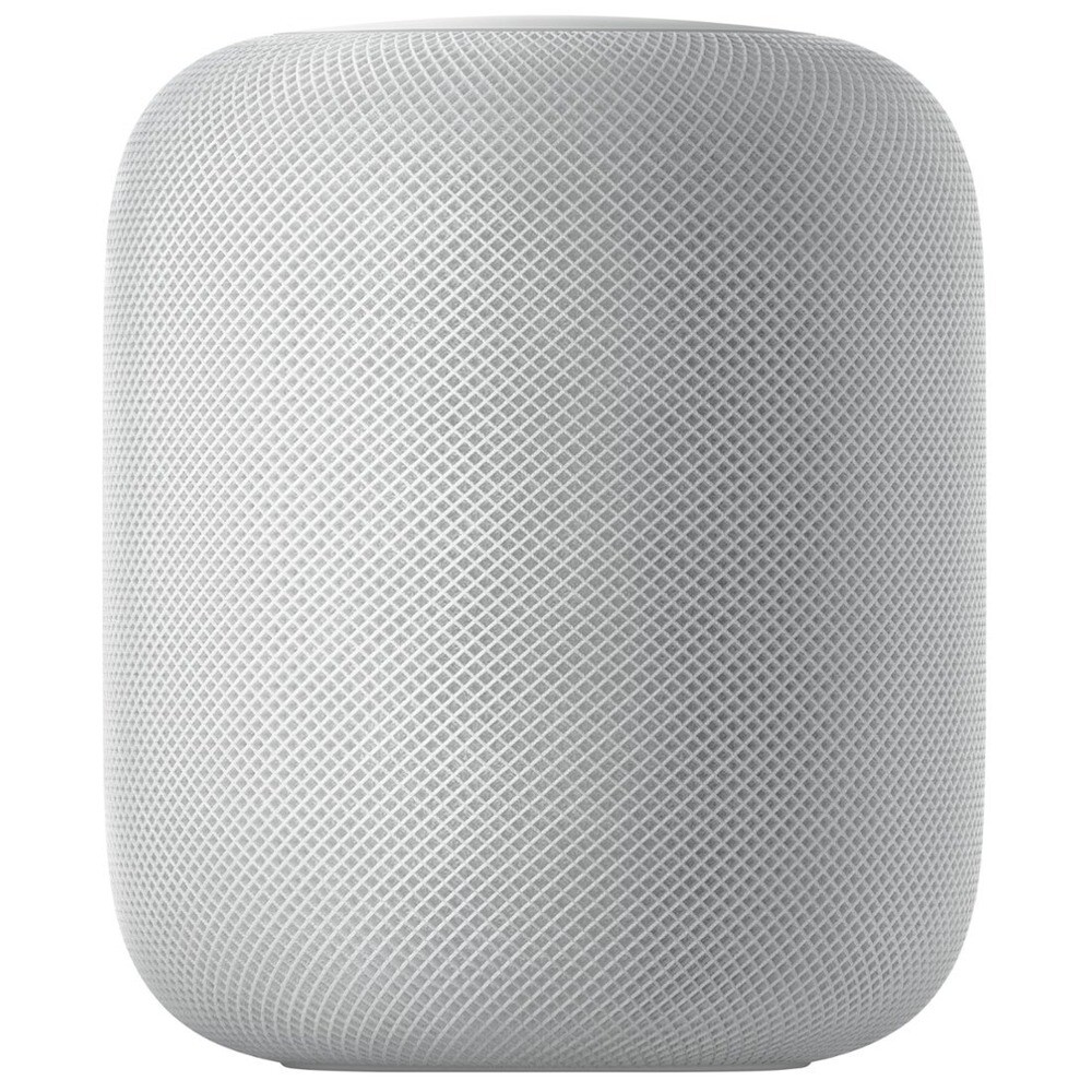 Apple HomePod 1st Generation White or Gray Smart Speaker