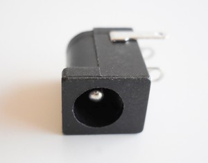 30-PCs-Female-DC-Power-supply-Jack-socket-5-5mm-X-2-1mm-Circus-Board-Solder