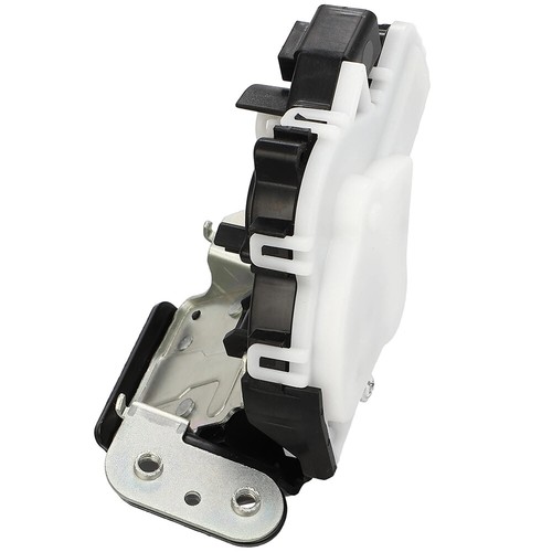 Rear Tailgate Liftgate Lock Actuator for Mazda 3 2010-2015 CX-5 2013-2016 CX-9 - Bild 4 von 10