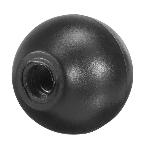 Car Automatic Gear Shift Knob Shifter Fit for Toyota Land Cruiser FJ40 69-84 zw - Picture 3 of 4