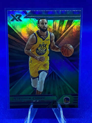 2021-22 Panini Chronicles Pick a Card (1-725) Parallels and Inserts - Picture 345 of 366